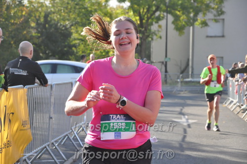 St Gervais2025_FFA/STGERVAIS2025_09924.JPG